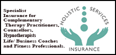 Holistic insurance1